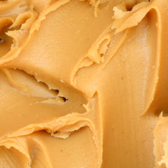 CREMA DE CACAHUATE