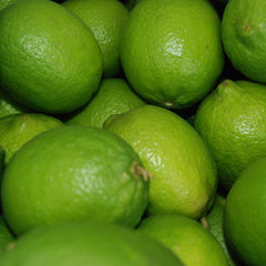 LIMÓN