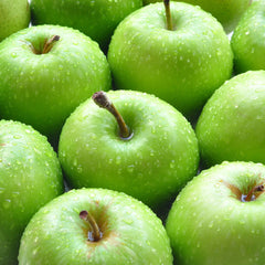 MANZANA