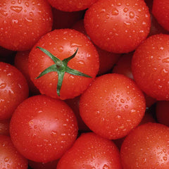 TOMATE