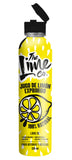 The Lime Co